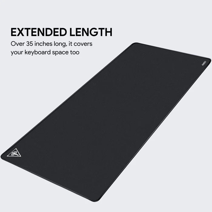 Aukey Mouse Mat KM-P3 Extended XXL Size Aukey Mouse Mat KM-P3 Extended XXL Size